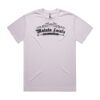 Men's Heavy Tee (Same Day) Thumbnail