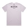 Men's Heavy Tee (Same Day) Thumbnail
