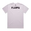 Men's Heavy Tee (Same Day) Thumbnail
