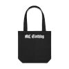 AS Colour Carrie Bag Thumbnail