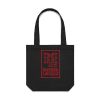 AS Colour Carrie Bag Thumbnail