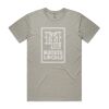 Mens Staple Tee Thumbnail
