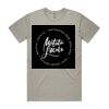 Mens Staple Tee Thumbnail
