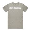Mens Staple Tee Thumbnail