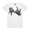 Mens Staple Tee Thumbnail