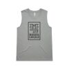Women's Upside Tank Thumbnail