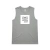 Women's Upside Tank Thumbnail
