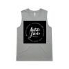 Women's Upside Tank Thumbnail