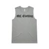 Women's Upside Tank Thumbnail