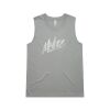Women's Upside Tank Thumbnail