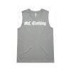 Women's Upside Tank Thumbnail