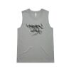 Women's Upside Tank Thumbnail