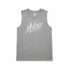Women's Upside Tank Thumbnail
