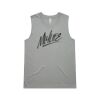 Women's Upside Tank Thumbnail