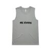 Women's Upside Tank Thumbnail