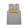 Women's Upside Tank Thumbnail