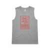 Women's Upside Tank Thumbnail