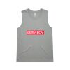 Women's Upside Tank Thumbnail