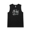 Women's Upside Tank (Sale) Thumbnail