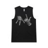 Women's Upside Tank (Sale) Thumbnail