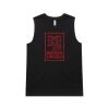 Women's Upside Tank (Sale) Thumbnail