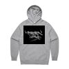Supply Hood Thumbnail