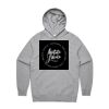 Supply Hood Thumbnail