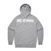 Supply Hood Thumbnail