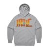 Supply Hood Thumbnail