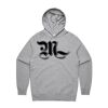 Supply Hood Thumbnail
