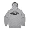 Supply Hood Thumbnail
