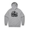 Supply Hood Thumbnail