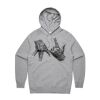 Supply Hood Thumbnail